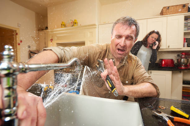 Best Water damage restoration cost  in Rosaryville, MD